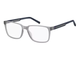 Tommy Hilfiger Lunettes de Vue TH 2206 09V