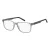Tommy Hilfiger Lunettes de Vue TH 2206 09V