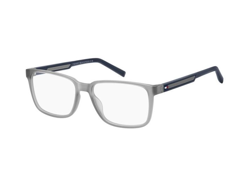 Tommy Hilfiger Lunettes de Vue TH 2206 09V