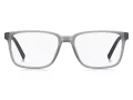 Tommy Hilfiger Lunettes de Vue TH 2206 09V