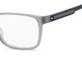 Tommy Hilfiger Lunettes de Vue TH 2206 09V