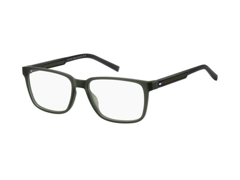 Tommy Hilfiger Lunettes de Vue TH 2206 8YW