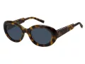 Tommy Hilfiger Lunettes de Soleil TH 2207/S 05L/KU