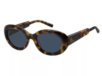 Tommy Hilfiger Lunettes de Soleil TH 2207/S 05L/KU