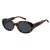 Tommy Hilfiger Lunettes de Soleil TH 2207/S 05L/KU