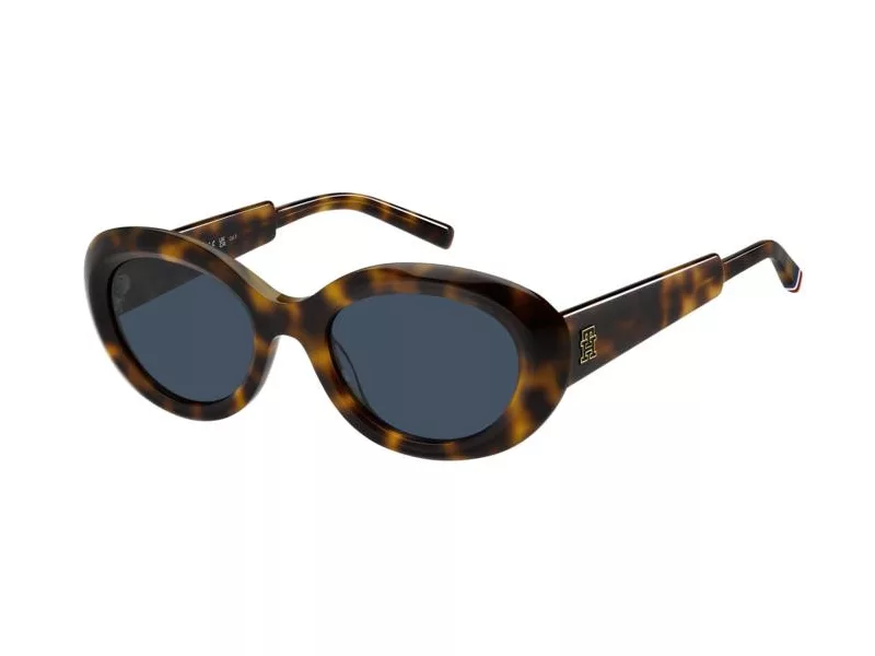 Tommy Hilfiger Lunettes de Soleil TH 2207/S 05L/KU