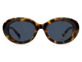 Tommy Hilfiger Lunettes de Soleil TH 2207/S 05L/KU