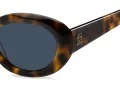 Tommy Hilfiger Lunettes de Soleil TH 2207/S 05L/KU