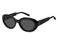 Tommy Hilfiger Lunettes de Soleil TH 2207/S 807/IR