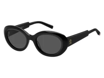 Tommy Hilfiger Lunettes de Soleil TH 2207/S 807/IR