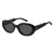 Tommy Hilfiger Lunettes de Soleil TH 2207/S 807/IR
