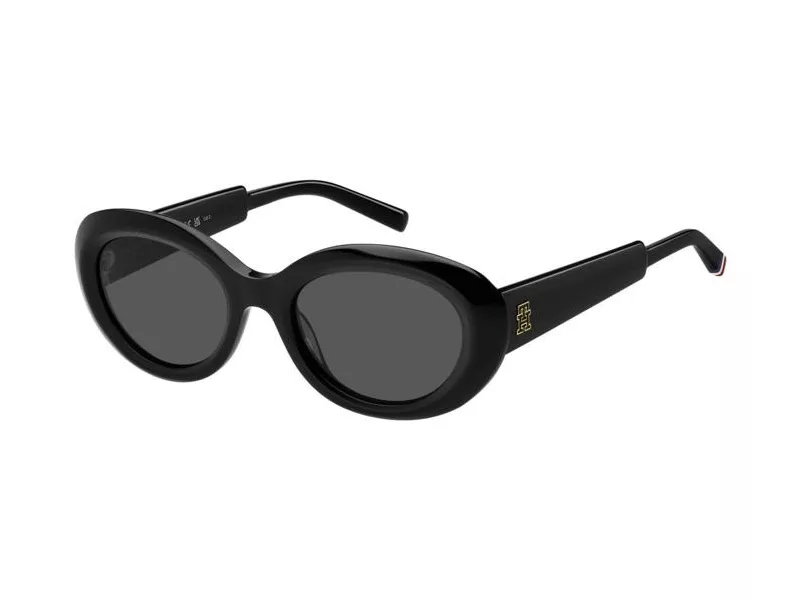 Tommy Hilfiger Lunettes de Soleil TH 2207/S 807/IR