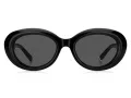 Tommy Hilfiger Lunettes de Soleil TH 2207/S 807/IR