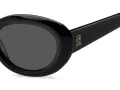 Tommy Hilfiger Lunettes de Soleil TH 2207/S 807/IR