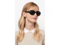 Tommy Hilfiger Lunettes de Soleil TH 2207/S 807/IR