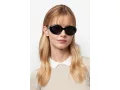 Tommy Hilfiger Lunettes de Soleil TH 2207/S 807/IR
