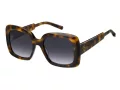 Tommy Hilfiger Lunettes de Soleil TH 2208/S 05L/08