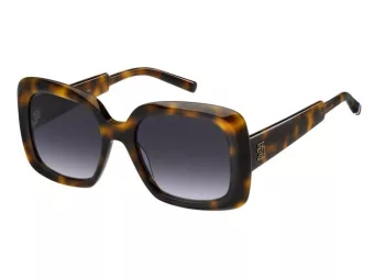Tommy Hilfiger Lunettes de Soleil TH 2208/S 05L/08