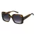 Tommy Hilfiger Lunettes de Soleil TH 2208/S 05L/08