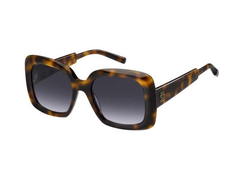 Tommy Hilfiger Lunettes de Soleil TH 2208/S 05L/08