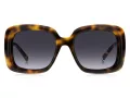 Tommy Hilfiger Lunettes de Soleil TH 2208/S 05L/08
