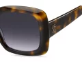 Tommy Hilfiger Lunettes de Soleil TH 2208/S 05L/08