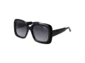 Tommy Hilfiger Lunettes de Soleil TH 2208/S 807/9O
