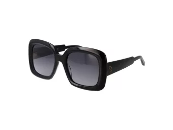 Tommy Hilfiger Lunettes de Soleil TH 2208/S 807/9O