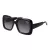 Tommy Hilfiger Lunettes de Soleil TH 2208/S 807/9O
