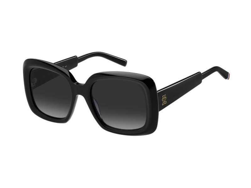 Tommy Hilfiger Lunettes de Soleil TH 2208/S 807/9O