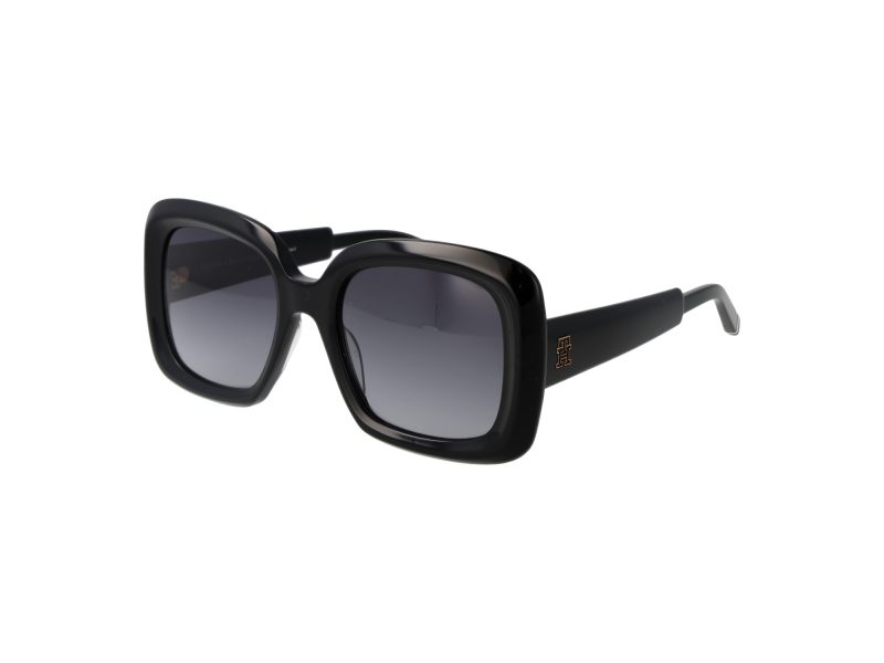 Tommy Hilfiger Lunettes de Soleil TH 2208/S 807/9O