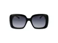 Tommy Hilfiger Lunettes de Soleil TH 2208/S 807/9O