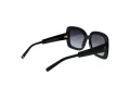 Tommy Hilfiger Lunettes de Soleil TH 2208/S 807/9O