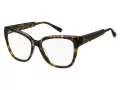 Tommy Hilfiger Lunettes de Vue TH 2209 086