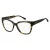 Tommy Hilfiger Lunettes de Vue TH 2209 086