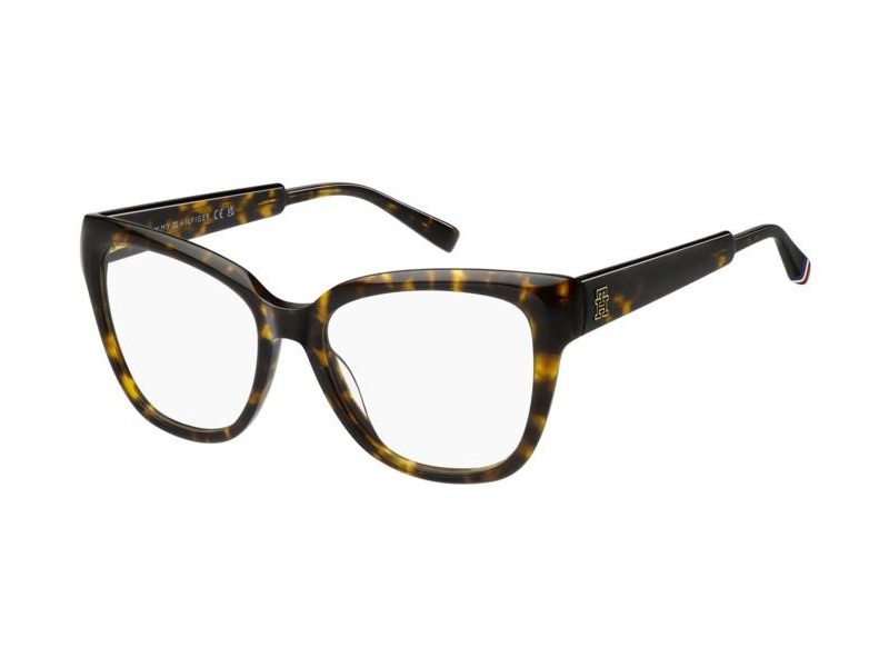 Tommy Hilfiger Lunettes de Vue TH 2209 086
