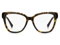Tommy Hilfiger Lunettes de Vue TH 2209 086
