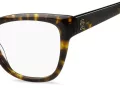 Tommy Hilfiger Lunettes de Vue TH 2209 086