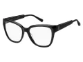 Tommy Hilfiger Lunettes de Vue TH 2209 807
