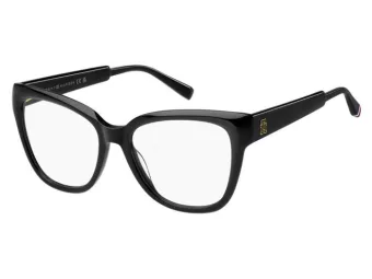 Tommy Hilfiger Lunettes de Vue TH 2209 807