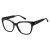 Tommy Hilfiger Lunettes de Vue TH 2209 807