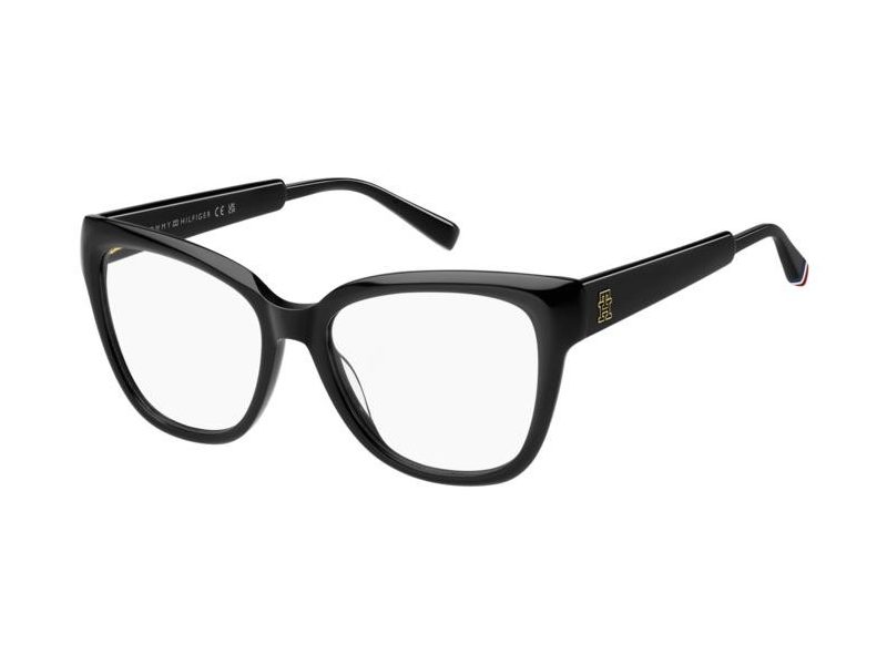 Tommy Hilfiger Lunettes de Vue TH 2209 807