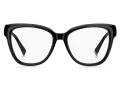 Tommy Hilfiger Lunettes de Vue TH 2209 807