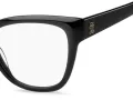 Tommy Hilfiger Lunettes de Vue TH 2209 807