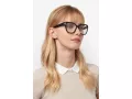 Tommy Hilfiger Lunettes de Vue TH 2209 807