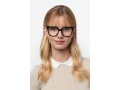 Tommy Hilfiger Lunettes de Vue TH 2209 807