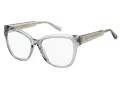 Tommy Hilfiger Lunettes de Vue TH 2209 KB7