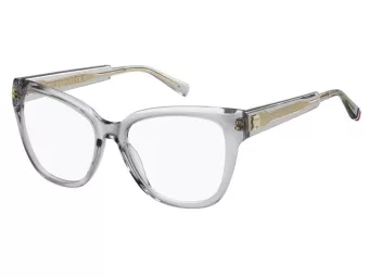 Tommy Hilfiger Lunettes de Vue TH 2209 KB7
