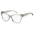 Tommy Hilfiger Lunettes de Vue TH 2209 KB7