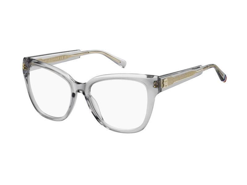 Tommy Hilfiger Lunettes de Vue TH 2209 KB7